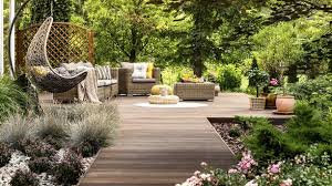 Outdoor Comfort: Terrace Covering Benefits Explored