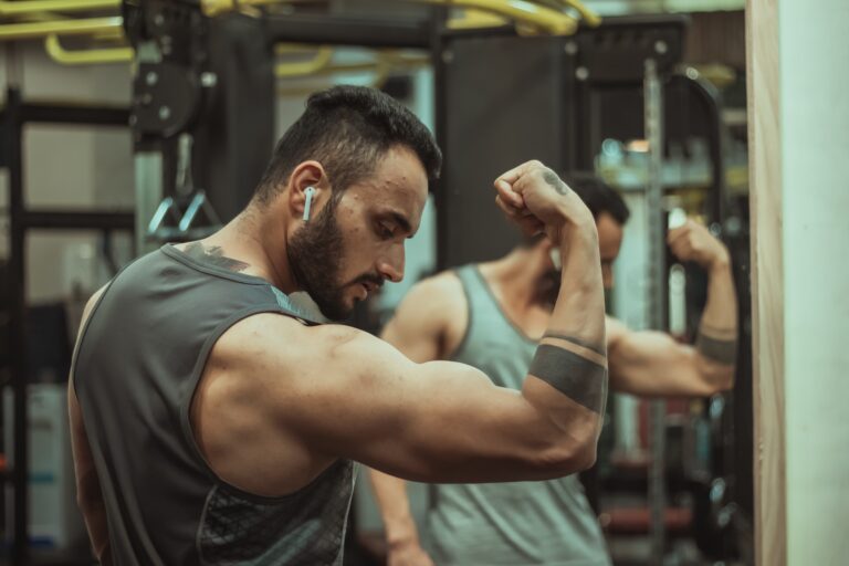 The Ultimate Guide to Buying Trenbolone Online