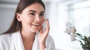 Achieve Smooth, Youthful Skin with Botox in Sarasota, FL