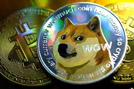 Invest in DNUTS Token: The Next Big Thing in Meme Coins
