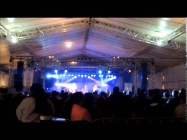 The Beauty of Classic Hymns Revived by Naldinho Costa