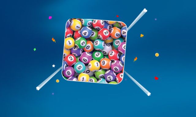 Top Online Bingo Platforms to Try This Year
