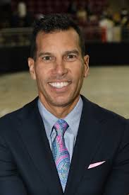 Elevating Patient Care: Dr. James Morales Superior Concierge Medicine Model