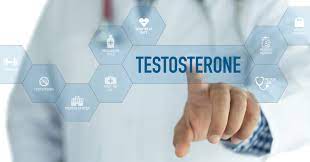 How to Get TRT: A Beginner’s Guide to Starting Testosterone Therapy