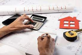 Buildings Costs Estimator – Calculate Your Project Budget Online