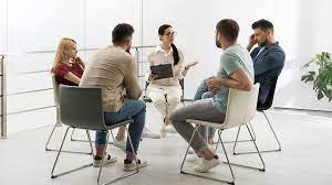 Best Rehab Centers in Western New York