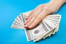 Hard Money Lender Florida: Funding Fix and Flip Projects