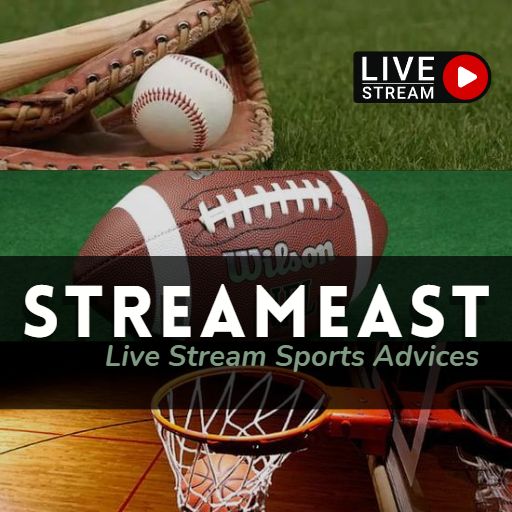 StreamEast Live Sports Streaming: What You Need to Know