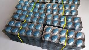 Understanding Cobra Tablets: Efficacy and Usage Statistics