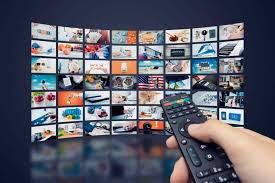 How IPTV is Transforming Home Entertainment in Switzerland