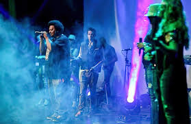 Ultimate Guide to Uplifting Praise Songs for Believers