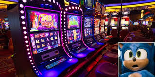 Sonic Casino Platform Review: Key Insights and User Experience Overview