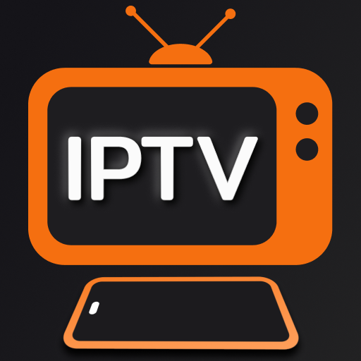 Why iptvking is a Top Choice for Streaming Enthusiasts