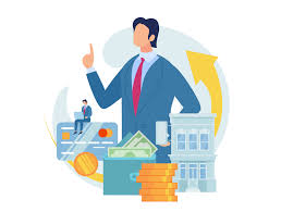 Unlocking Business Growth with Equipment Financing Strategies