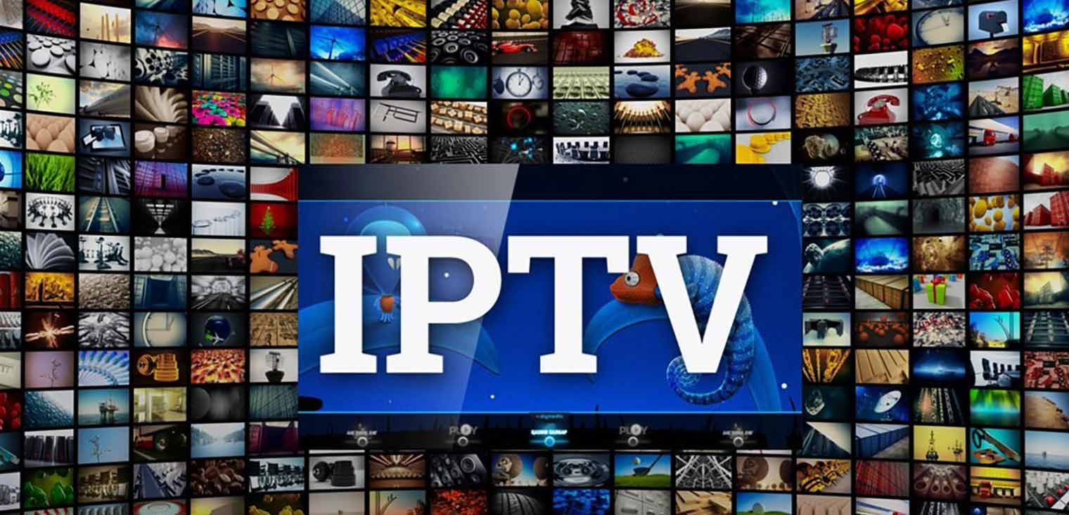 Norway IPTV for Access to Scandinavian Channels