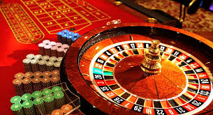 Best USA Casinos with Trusted Reviews