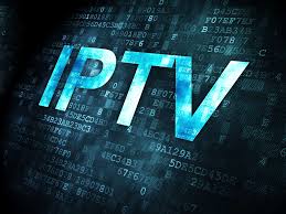 The Ultimate Guide to IPTV Streaming Services in 2024